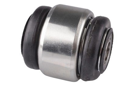 Rear Lower Lateral Control Arm Bushing, Outer To Knuckle. Porsche 970 Panamera / 9J1 Taycan 2009>> - 298501341, 97033124400, 9J1501341 - TED73811